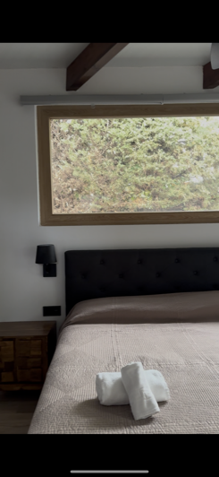 Image No.7-14 Bed Finca for sale