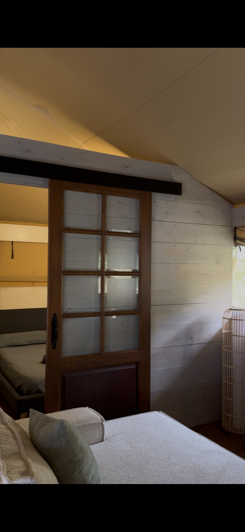 Image No.29-14 Bed Finca for sale