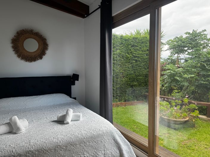 Image No.4-14 Bed Finca for sale