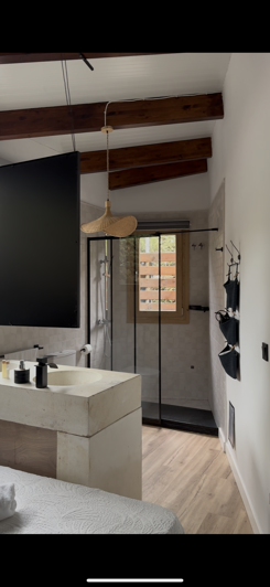 Image No.9-14 Bed Finca for sale