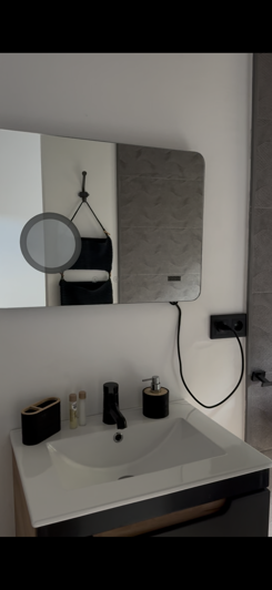 Image No.13-14 Bed Finca for sale