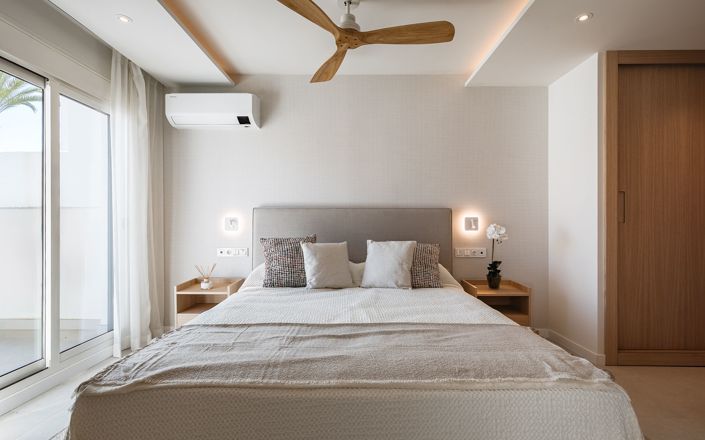 Image No.16-2 Bed Apartment for sale