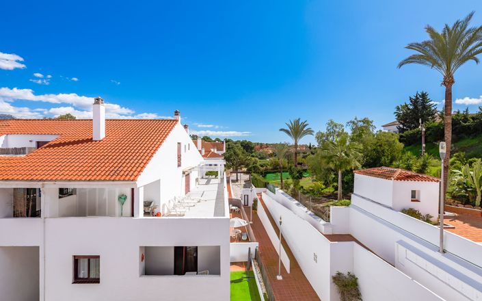 Image No.23-2 Bed Apartment for sale