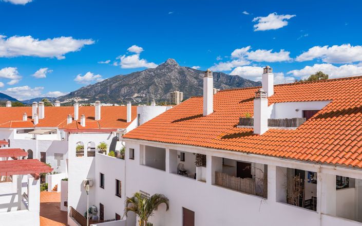 Image No.24-2 Bed Apartment for sale