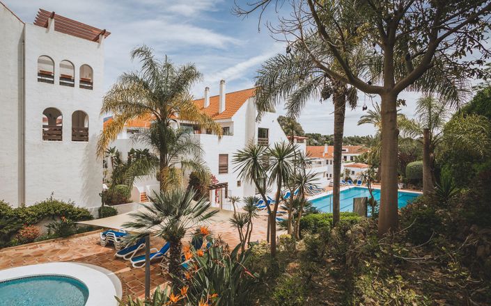 Image No.28-2 Bed Apartment for sale