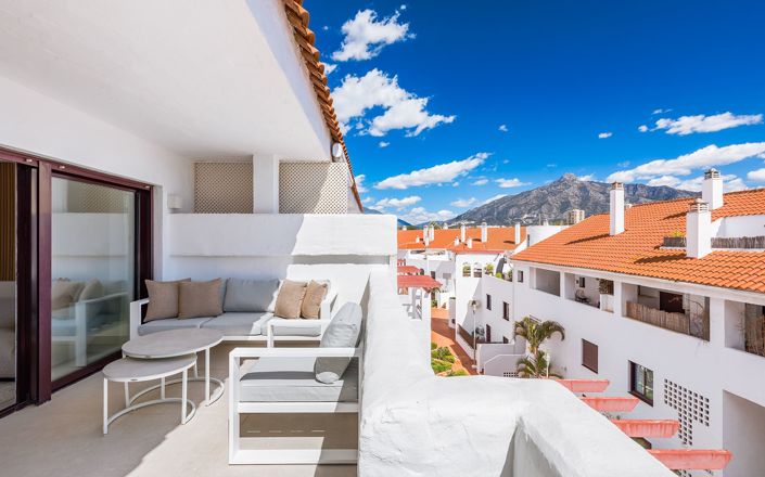 Image No.5-2 Bed Apartment for sale