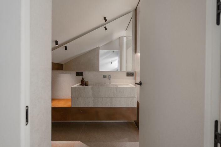 Image No.19-3 Bed Penthouse for sale