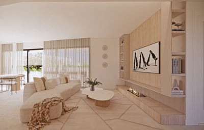 spcrm2394-vqjqog33uyedtref