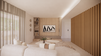 spcrm2394-r2yelrruprwmfcjo