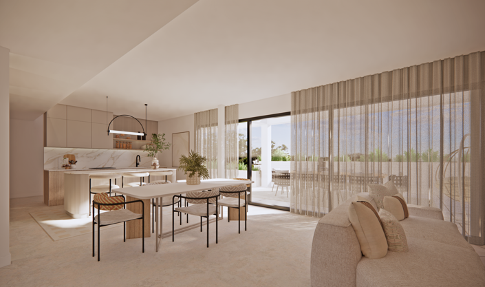 Image No.13-4 Bed Villa for sale