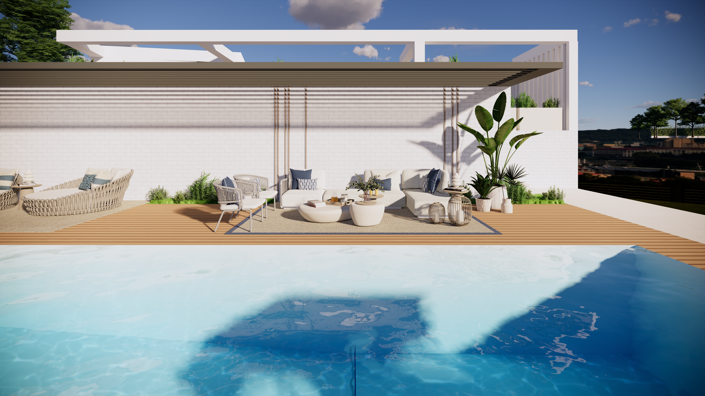 Image No.14-4 Bed Villa for sale