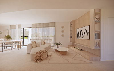 spcrm2394-tlncmsnxg9b1zay1