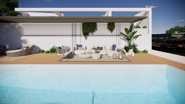 Image No.2-4 Bed Villa for sale