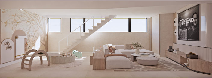 Image No.3-4 Bed Villa for sale