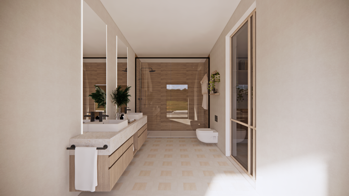 Image No.23-4 Bed Villa for sale