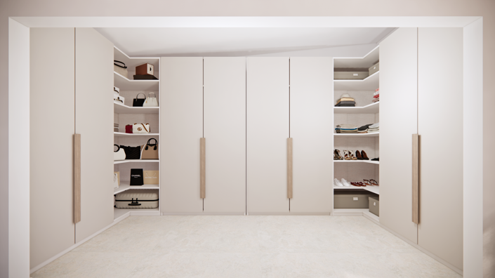 Image No.4-4 Bed Villa for sale