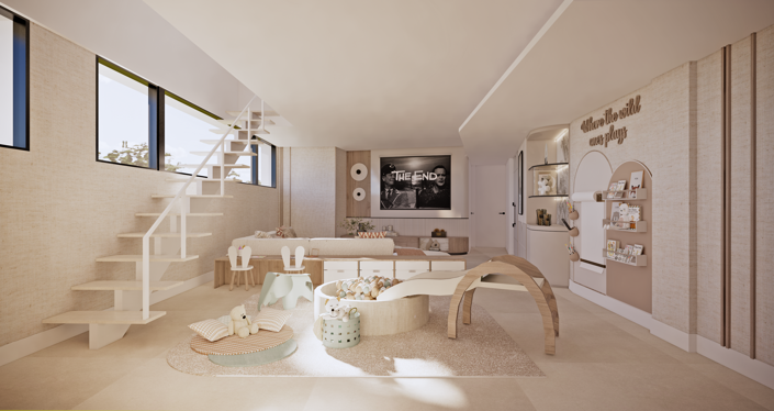 Image No.5-4 Bed Villa for sale