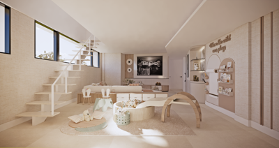 spcrm2394-gltxjcqfsuvyvbyr