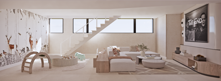 Image No.6-4 Bed Villa for sale