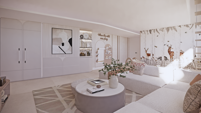 Image No.7-4 Bed Villa for sale