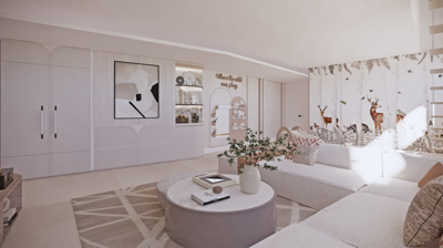 spcrm2394-tvghbynb4jmznutl