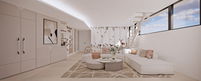 spcrm2394-gljgu69c6ykowgrx