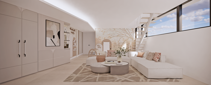 Image No.9-4 Bed Villa for sale