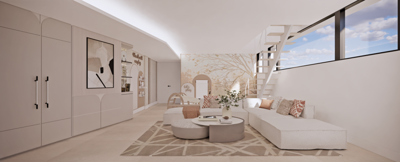 spcrm2394-judatxgorho6j1hm