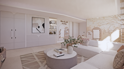 spcrm2394-c4z1xxvfzfdzadgl