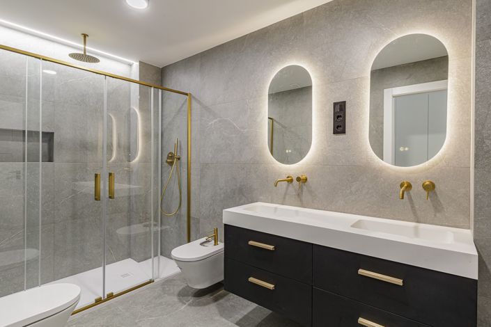 Image No.11-3 Bed Apartment for sale