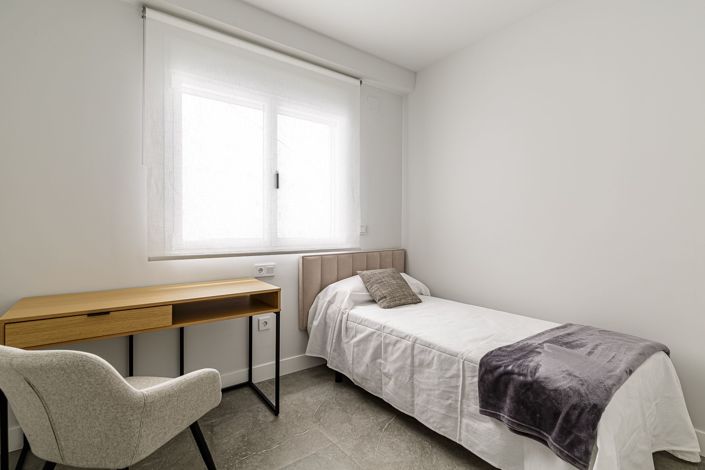 Image No.13-3 Bed Apartment for sale