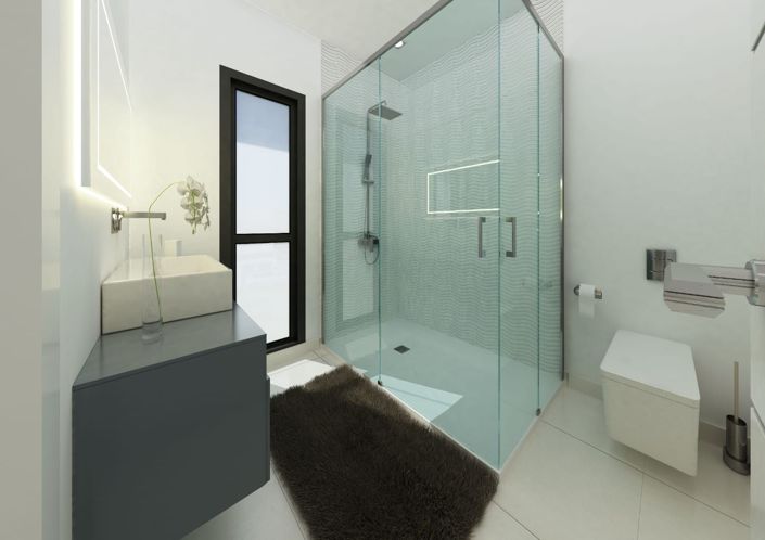 Image No.7-3 Bed Townhouse for sale