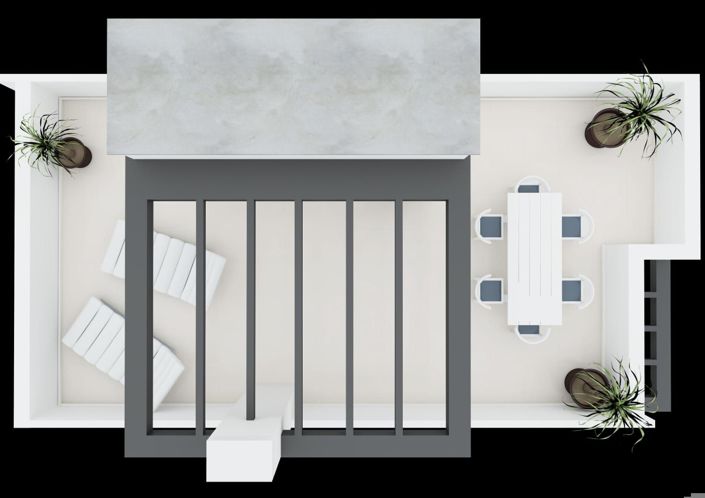 Image No.11-3 Bed Townhouse for sale