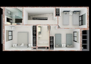 qgcm5yxb7itu20usxvas9zwwpfszaql0s7gesuwya4e1n