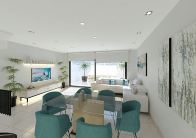 qgcm5yxb7itu20usxvas9zwwpfszaql0s7gesuwya4e1n