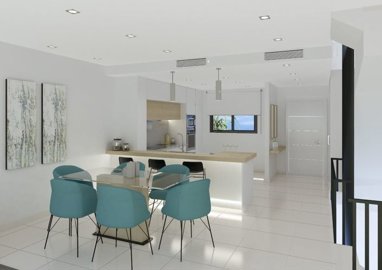 qgcm5yxb7itu20usxvas9zwwpfszaql0s7gesuwya4e1n