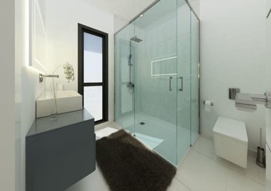 qgcm5yxb7itu20usxvas9zwwpfszaql0s7gesuwya4e1n