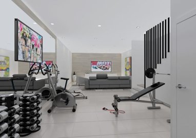 qgcm5yxb7itu20usxvas9zwwpfszaql0s7gesuwya4e1n