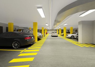 qgcm5yxb7itu20usxvas9zwwpfszaql0s7gesuwya4e1n