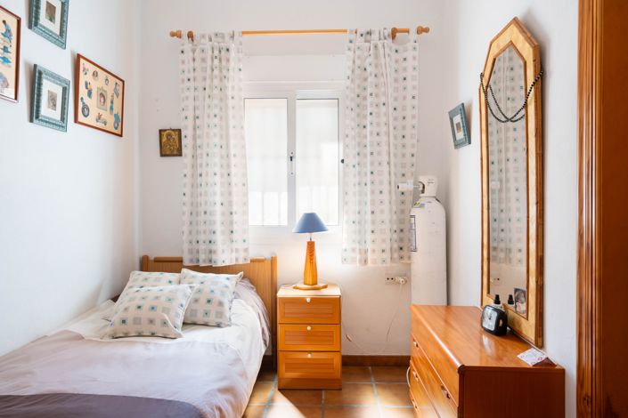 Image No.13-7 Bed Villa for sale