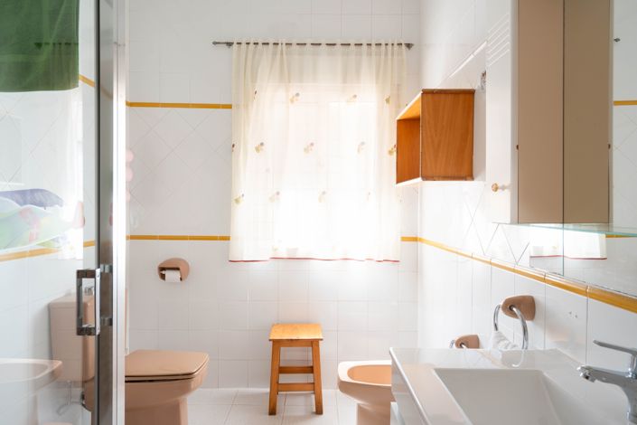 Image No.16-7 Bed Villa for sale