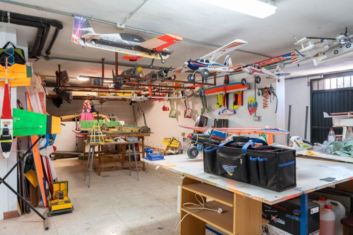 Image No.26-7 Bed Villa for sale