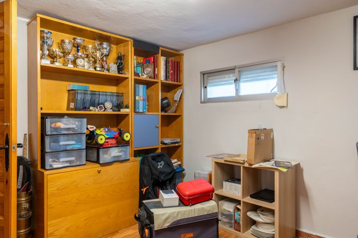 Image No.29-7 Bed Villa for sale