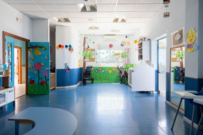 Image No.11-Commercial for sale