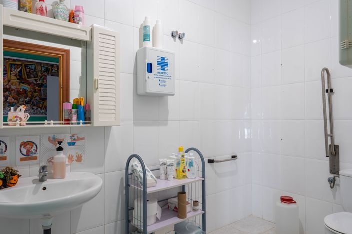 Image No.12-Commercial for sale