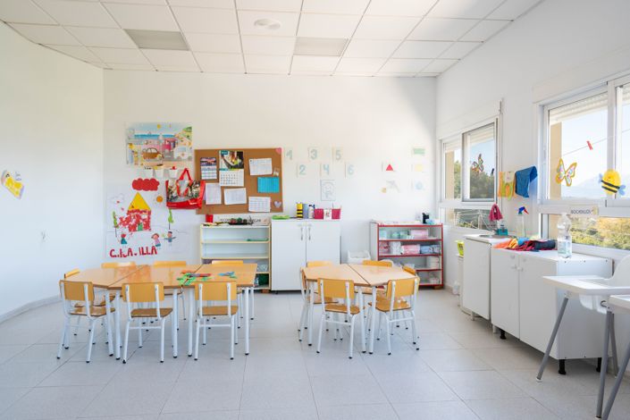 Image No.18-Commercial for sale