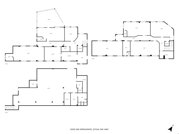 Image No.2-Commercial for sale