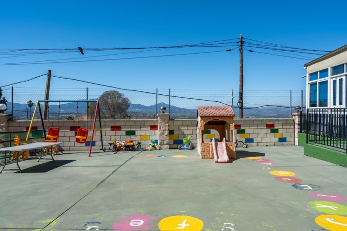 Image No.26-Commercial for sale