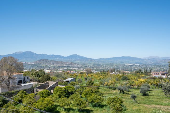 Image No.27-Commercial for sale