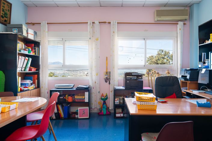 Image No.5-Commercial for sale